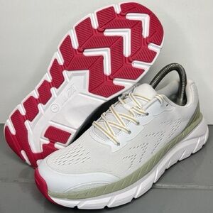 Women’s Athletic Shoes